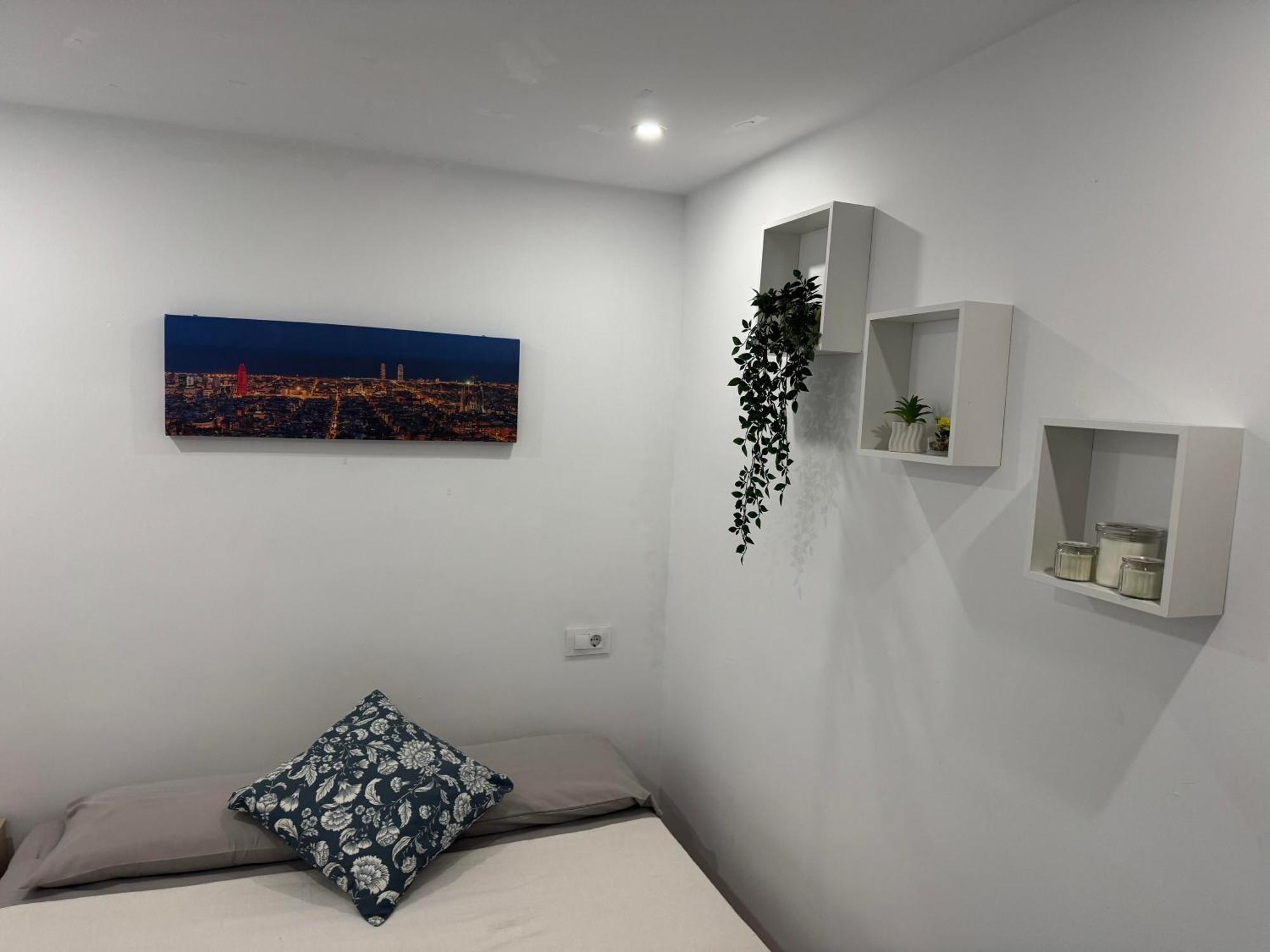 Heart Of Los Cristianos Modern Apartment Close To The Sea In Tenerife Exterior photo